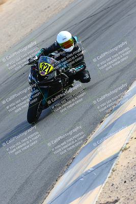 media/Jan-14-2022-Apex Assassins (Fri) [[4609ad47be]]/Trackday 1/Session 5/Turn 10 Inside/